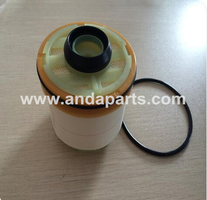 GOOD QUALITY TOYOTA AIR FILTER 23390-OL041 supplier