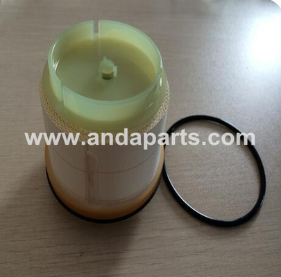 GOOD QUALITY TOYOTA AIR FILTER 23390-OL041 supplier