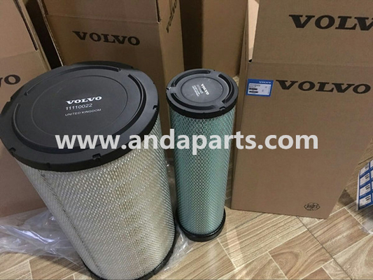 GOOD QUALITY  AIR FILTER 11110022 11110023 ON SELL supplier