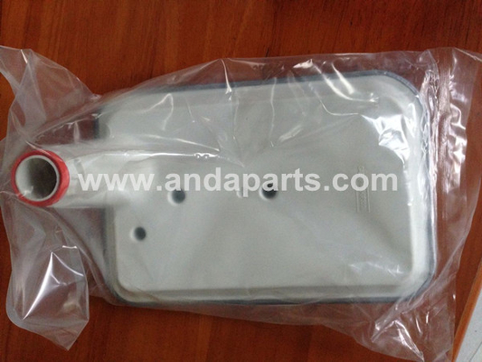 Good Quality Allison Filter 29542824 supplier