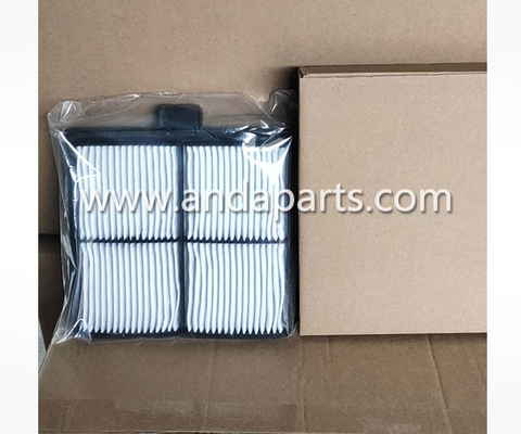 Good Quality Air Conditioner Filter For Kobelco LQ50V01007P1+ LQ50V01009P1 supplier