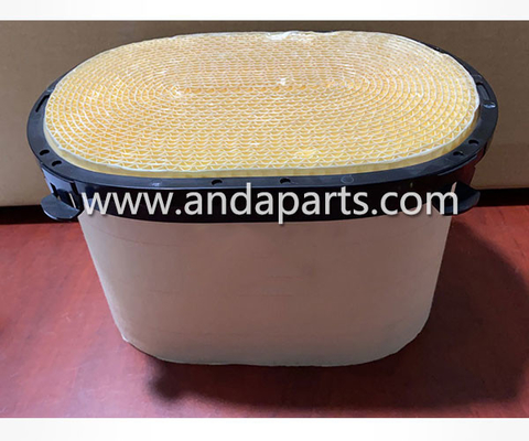Good Quality Air Filter For  P26270 supplier