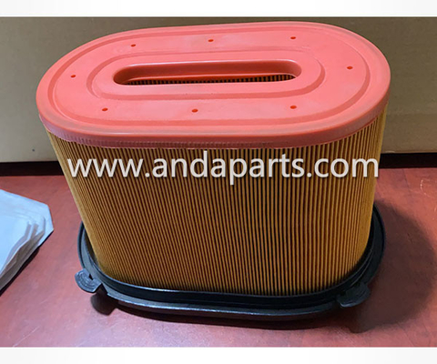 Good Quality Air Filter For  P26270 supplier