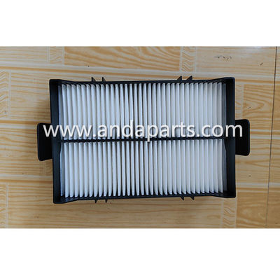 AIR FILTER on sales of page 13 - Quality AIR FILTER supplier
