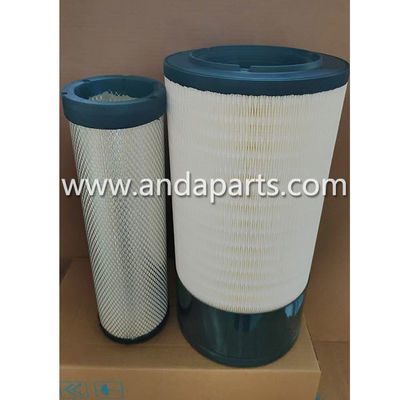 Good Quality Air Filter For Hyundai 11K9-21310